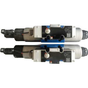 R900927231 4WREE10E50-2X/G24K31/A1V