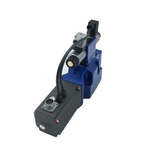 R900719668 4WRKE16W6-125L-3X/6EG24EK31/A1D3M