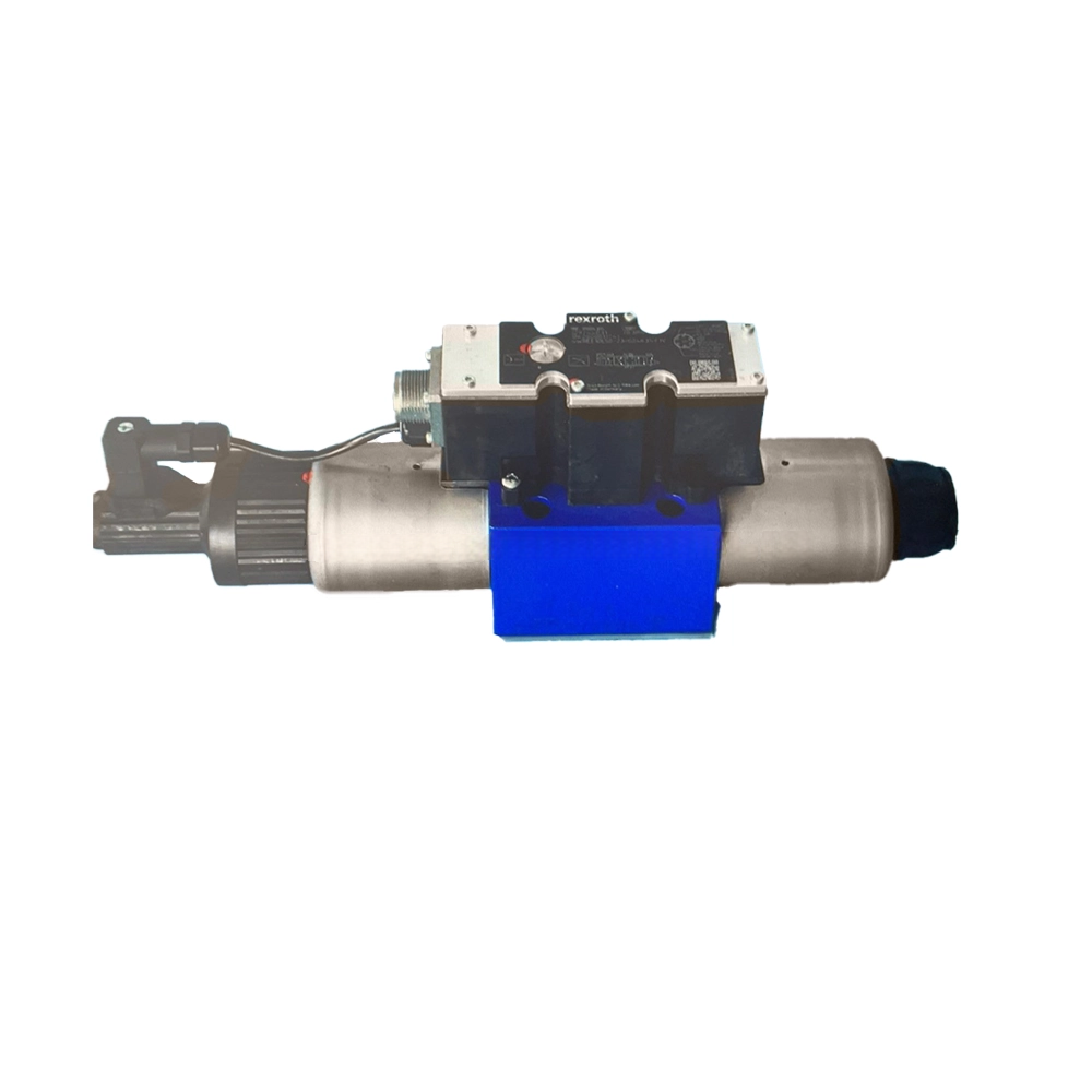 R900943094 4WREE10E50-2XG24K31F1V