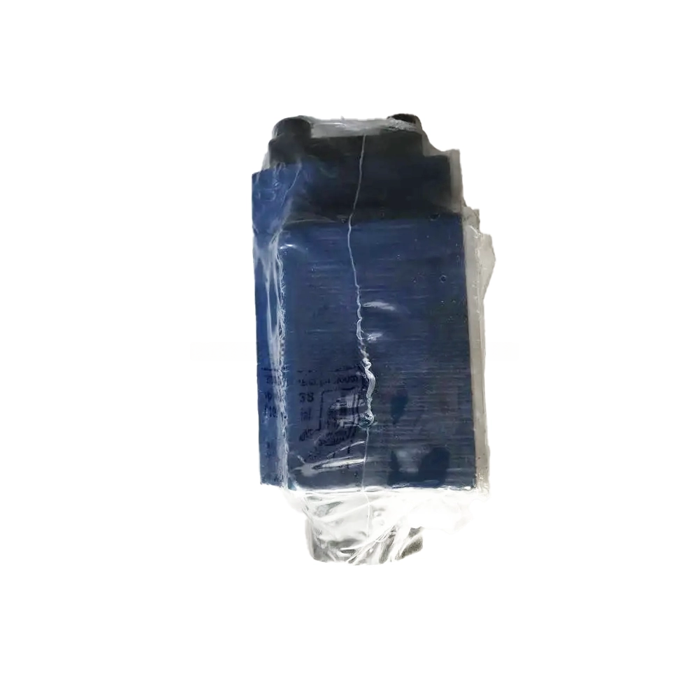 Rexroth R900587560 SL30PA1-4X/ Advanced Hydraulic Component by Rexroth - Image 3