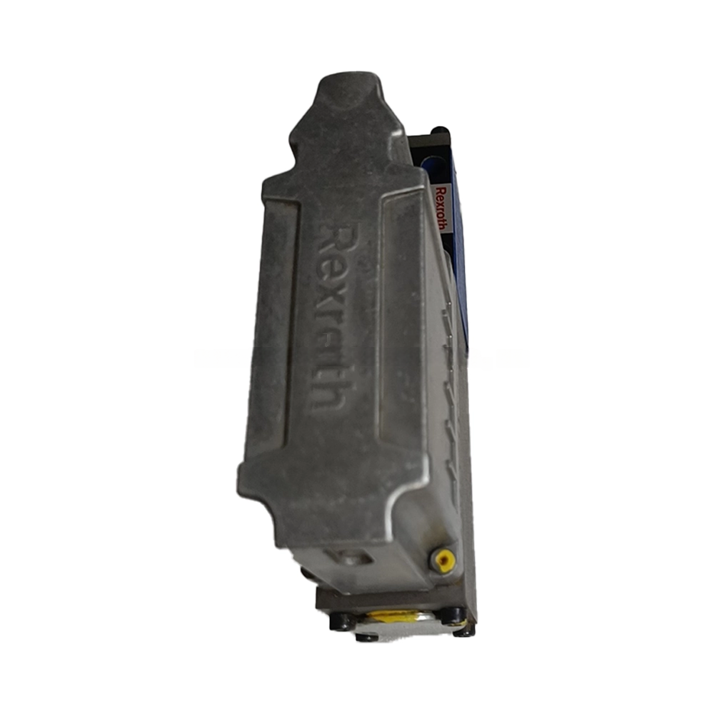 REXROTH R901382367 4WRPEH6C3B02L-31M24A1 - Image 3