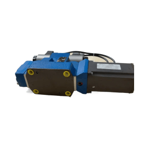 R900727361 4WRKE16E200L-35/6EG24EK31/A1D3M