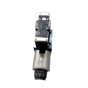 R900962405 4WREE10W1-25-2X/G24K31/F1V