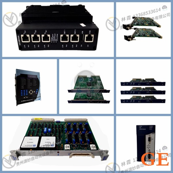 First 64007 GE IS210SCLSH1A Module Controller Gas Turbine Card First-hand Source ...