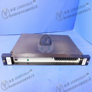 0-51845-1 RELIANCE Imported from Europe and America Brand New Stock 12 Months Warranty