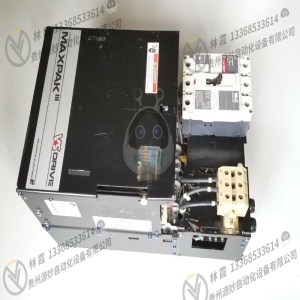 0-51847-4 RELIANCE Stock - Brand New, Imported from Europe and America, 12 Months Warranty