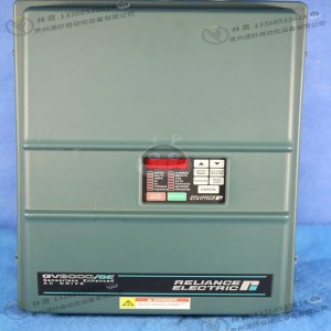 0-51865-2 Imported from Europe and America RELIANCE - Brand New Stock 12 Months Warranty