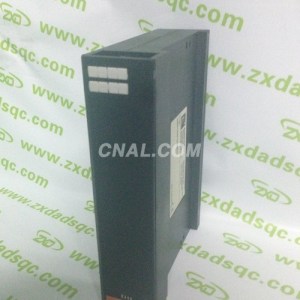 0-51831-006 Bosch Filter Model 51831 Size 6mm Type Standard