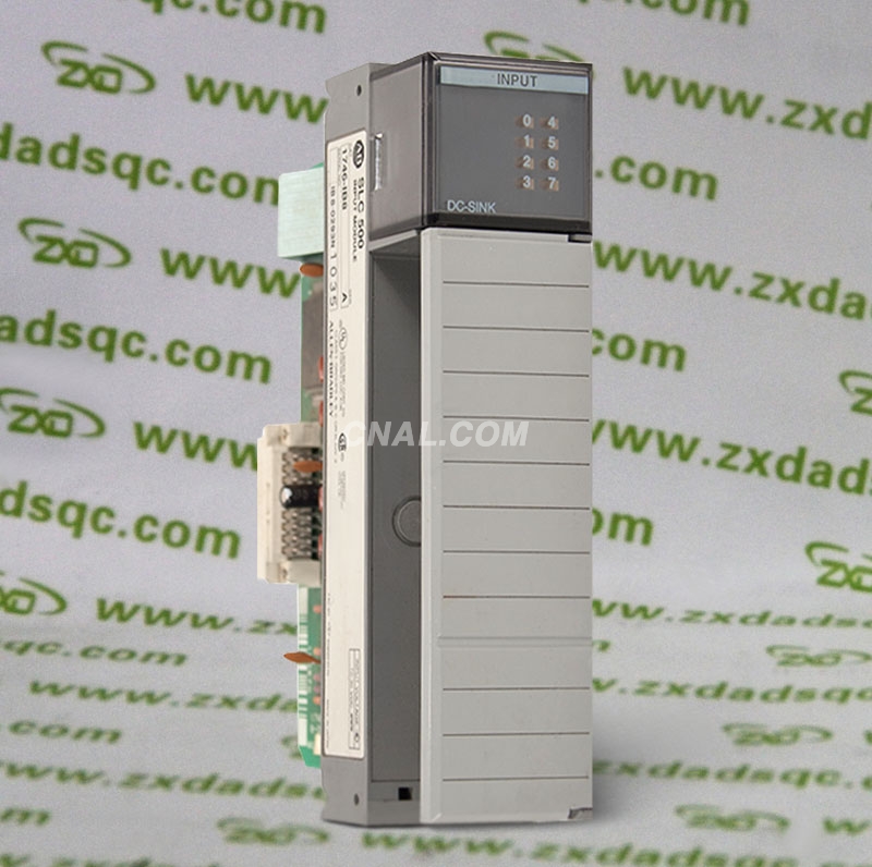 High-Performance Desktop NEC PC-9821Xa16 9821 Model, X CPU, and 16GB ...