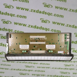 ZZ-OEM High-Speed R21HSNA-HS-LB-NV-03ZZ Featuring R21 Model, Load Balance, and Night Vision Technology