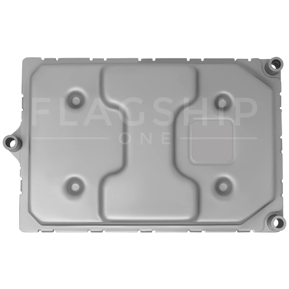 68205425AB | 2014 Dodge Dart 2.4L ECM Engine Computer PCM ECU Programmed Plug&Play | 05150946AA-B - Image 2