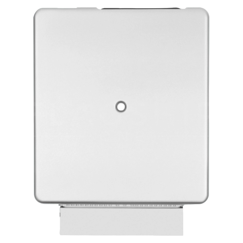 F3TF-12A650-LA | 1993 Ford Truck F-Series 7.5L ECM Engine Computer PCM ECU Plug&Play | EFI-SD48E