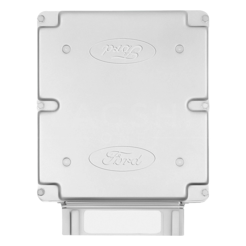 F3TF-12A650-LA | 1993 Ford Truck F-Series 7.5L ECM Engine Computer PCM ECU Plug&Play | EFI-SD48E - Image 2