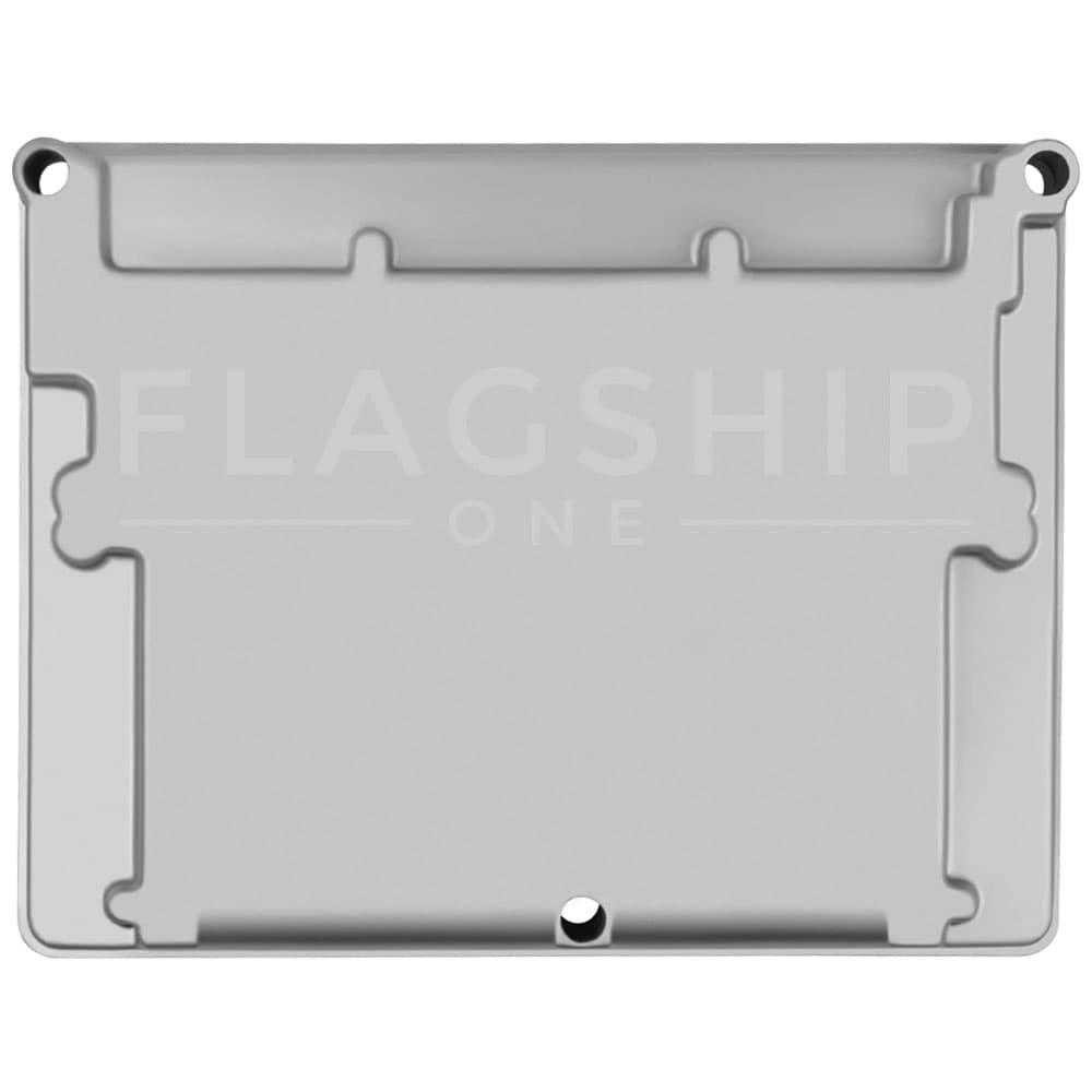 4U7A-12A650-EFE | 2004 Ford Truck F-Series 6.0L ECM Engine Computer PCM ECU Programmed & Updated | DPU-251/251A/251T - Image 2