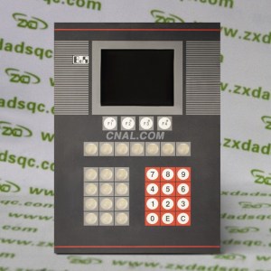 0-51381-10 ATE Brake Disc 280mm Diameter, 10mm Thickness, and Vented Design