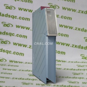 ZZC AID 6182-AIDZZC 61mm Diameter, 82mm Length, and Aluminum Material
