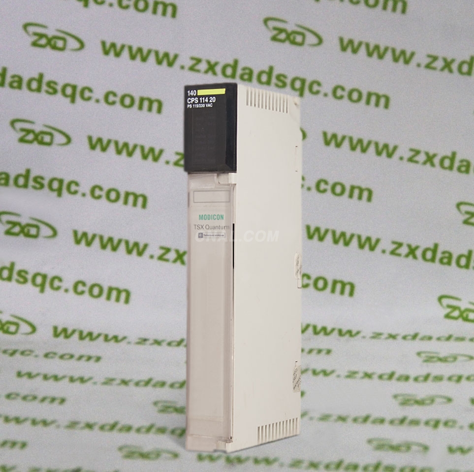 140CRP31200 CRP Bearing Bore 140mm, Width 31mm, and Load 200kN