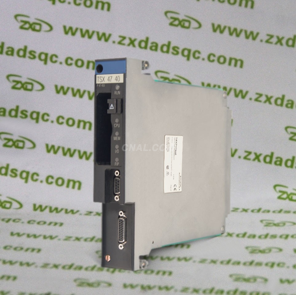 NCIS Control I/O Module 2-Channel Configuration, Digital Interface, and ...