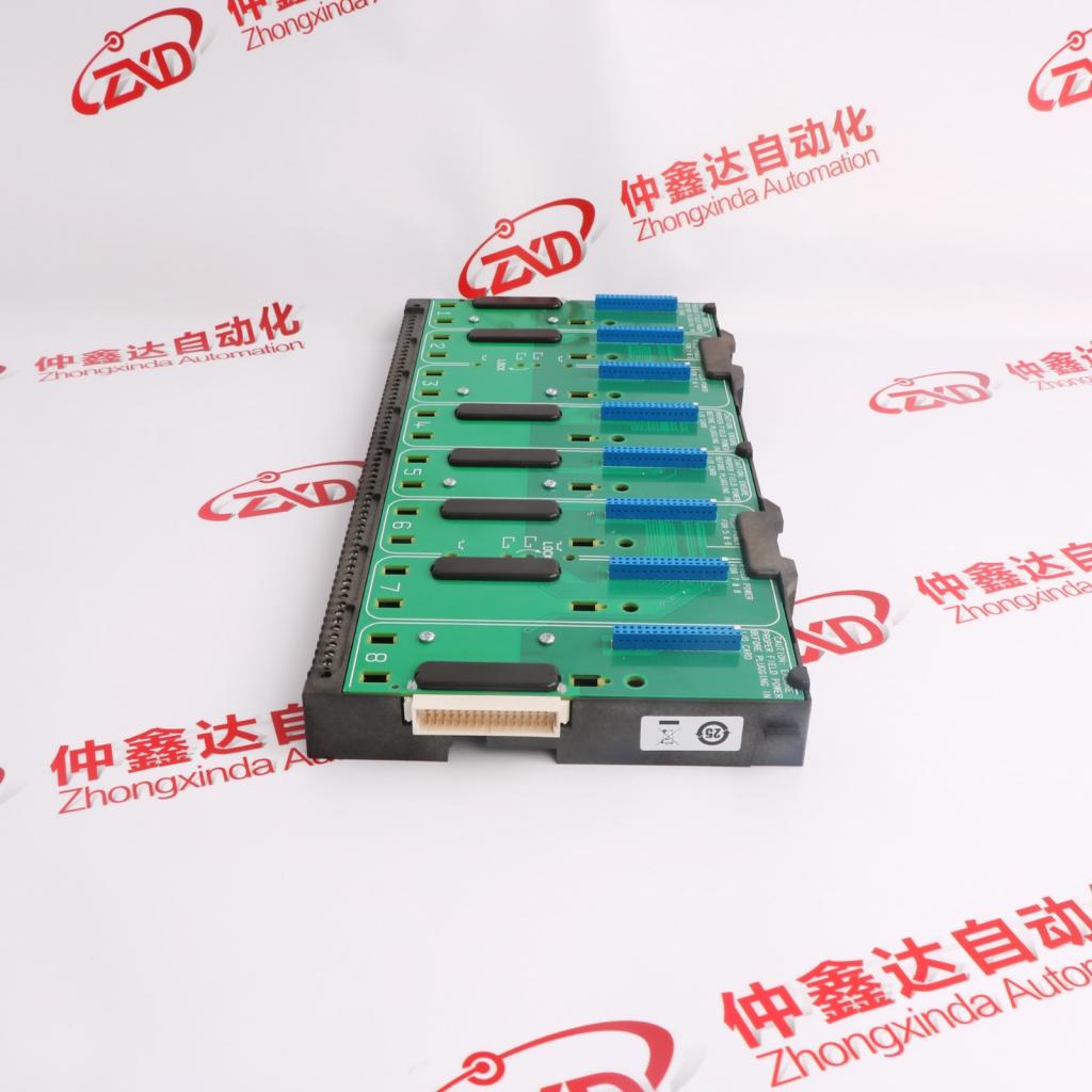 IC697CPM915 GE High-Performance CPU Module 80386EX Processor, 240 KB ...