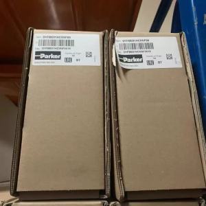 D1FBE01HC0NF00 Parker // Parker, Proportional Valve