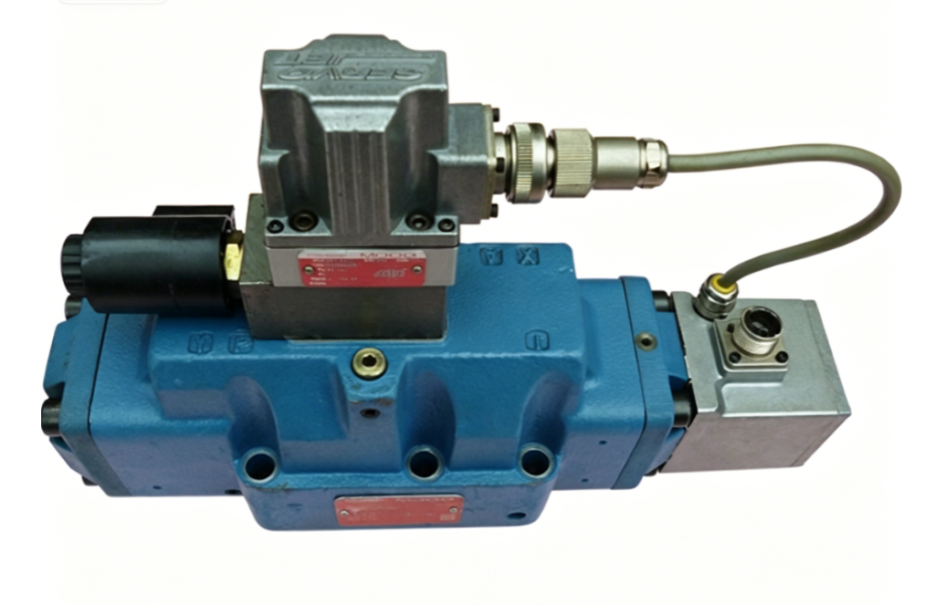 D663Z2787B
