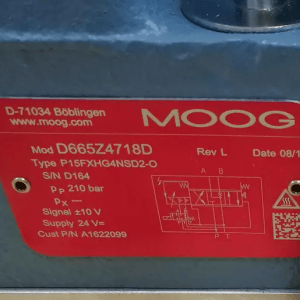 D665Z4718D