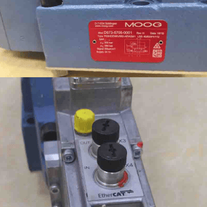 D673-5705-0001