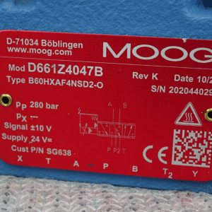 D661Z4047B