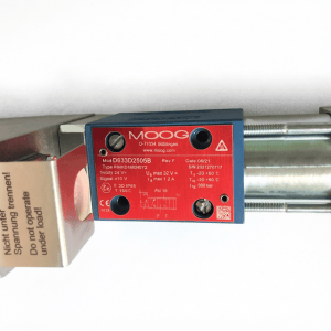 D633D2505B