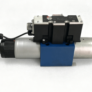 4WREE10E50-23/G24K31/A1V=XV R901219466