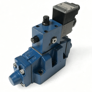3DRE16P-62/200XYG24K4V R900767191 Proportional Valve