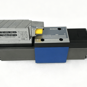 4WRPE 10 W80SJ-2X/G24K0/A1M 0811404773 0811404771
