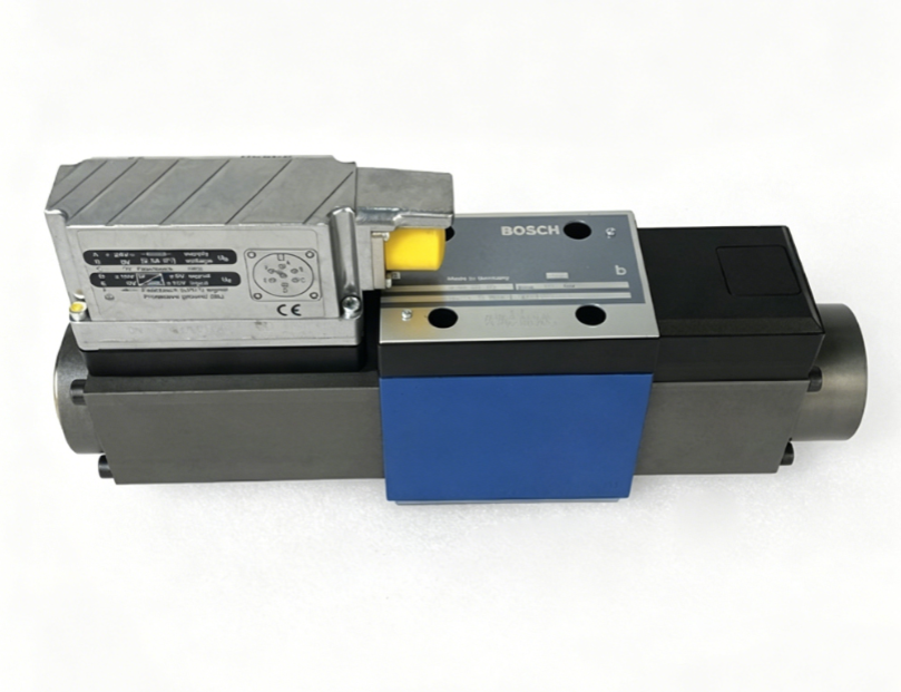 4WRPE 10 W80SJ-2X/G24K0/A1M 0811404773 0811404771