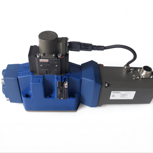 4WRDE16V1-220L-60/MXY/24A5 R901454650