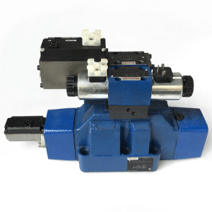 4WRL25W3-350S-30/G24Z4/WX02M-799 0811404416