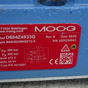 D684Z4833G