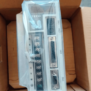 AC SERVO PACK JSDEP-30A